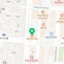 파리바게트호매실스위첸 이미지
