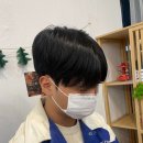 오운헤어룸 네이버블로그