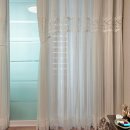 한동화성 이미지