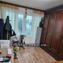 합성동290 이미지