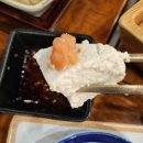 애호락 강남직영점 | [강남 역삼] 내돈내산 직장인 점심 애호락 강남직영점 후기 :: 보쌈정식, 명란 두부