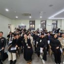 부천시학교밖청소년지원센터 웹이코노미