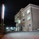 행복펜션 민박 이미지