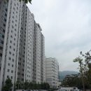 회원동168 이미지