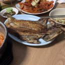 부부실내포장마차 | [천호 쌍둥이네포장마차] 암사역 포장마차 천호 실내 포장마차 8개 메뉴 후기