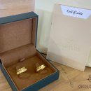 반지로-2 | 순금 커플링 반지 후기 2돈 3돈 반지