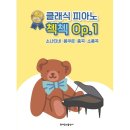 현대음악출판사