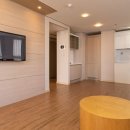 라마다 서울 동대문호텔 이미지