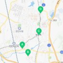 두정역동1길 이미지