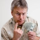 네온정형외과의원 이미지