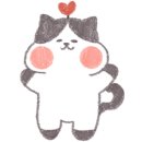 별하;네일 이미지