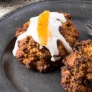 아마티커피 이미지