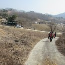 너정골 티스토리