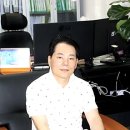 (주)크로앙스