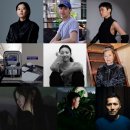 빅브라더