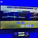 판타스티코인노래연습장 네이버블로그