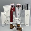 천운1호 이미지