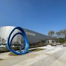 광교복합체육센터 이미지