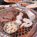 찬우물한우정육점