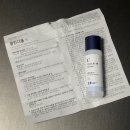 상무중앙약국 이미지