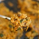 용궁칼국수 이미지