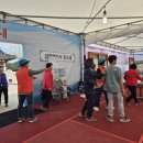 약초와 한방 이미지