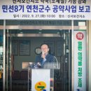 연천약국 이미지