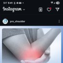 프로정형외과의원 이미지