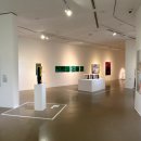 창작스튜디오 이미지