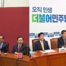 차이공방 이미지