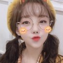 케이안경 이미지