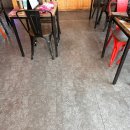 (주)블루크린 이미지