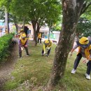 탑골 어린이공원 이미지