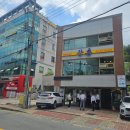강촌 - 순천시 팔마3길 11 | [광주치평동추어탕] 진하고 고소한 맛이 일품인 치평동추어탕맛집 '강촌' 후기