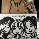 혜화병설유치원 | 혜화 놀거리 도토리캐리커쳐 대학로점 대만족 솔직후기
