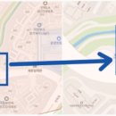 민락 치과의원 이미지