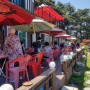 경포캐빈펜션 이미지