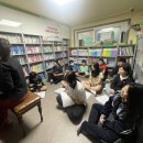 합창교실 이미지