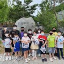 온혜초교 이미지