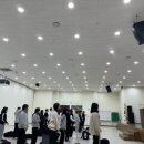 금산청소년수련원 이미지