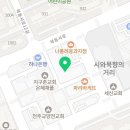 백소정양천