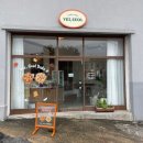 구팔구구 이미지