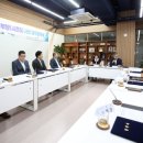 행복한 공부방 이미지