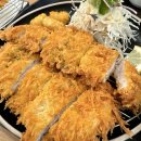 하루 | [대전 어은동 맛집] 제면소의하루 후기｜ 카츠정식 &amp; 하루우동