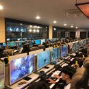 아이센스리그 - 용인시 처인구 명지로40번길 15-7 | 아이센스리그