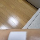 삼성창문외과의원 이미지