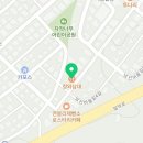 홍천향족발 이미지