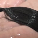 단비헬스케어 | 탈모 고민 끝! 농협헬스케어 팝업 트리트먼트 사용 후기