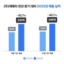 (주)레페리