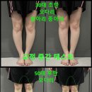 인체균형연구소